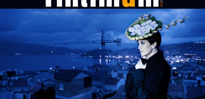 Tintimam nº00