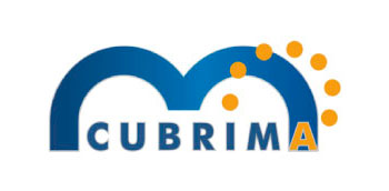 Cubrima