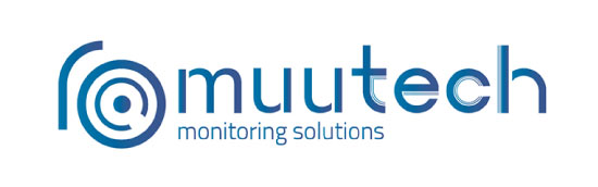Muutech