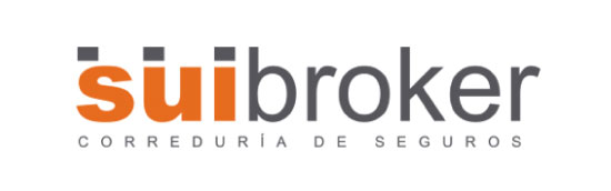 Suibroker