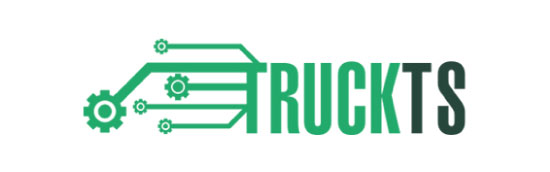 TruckTS
