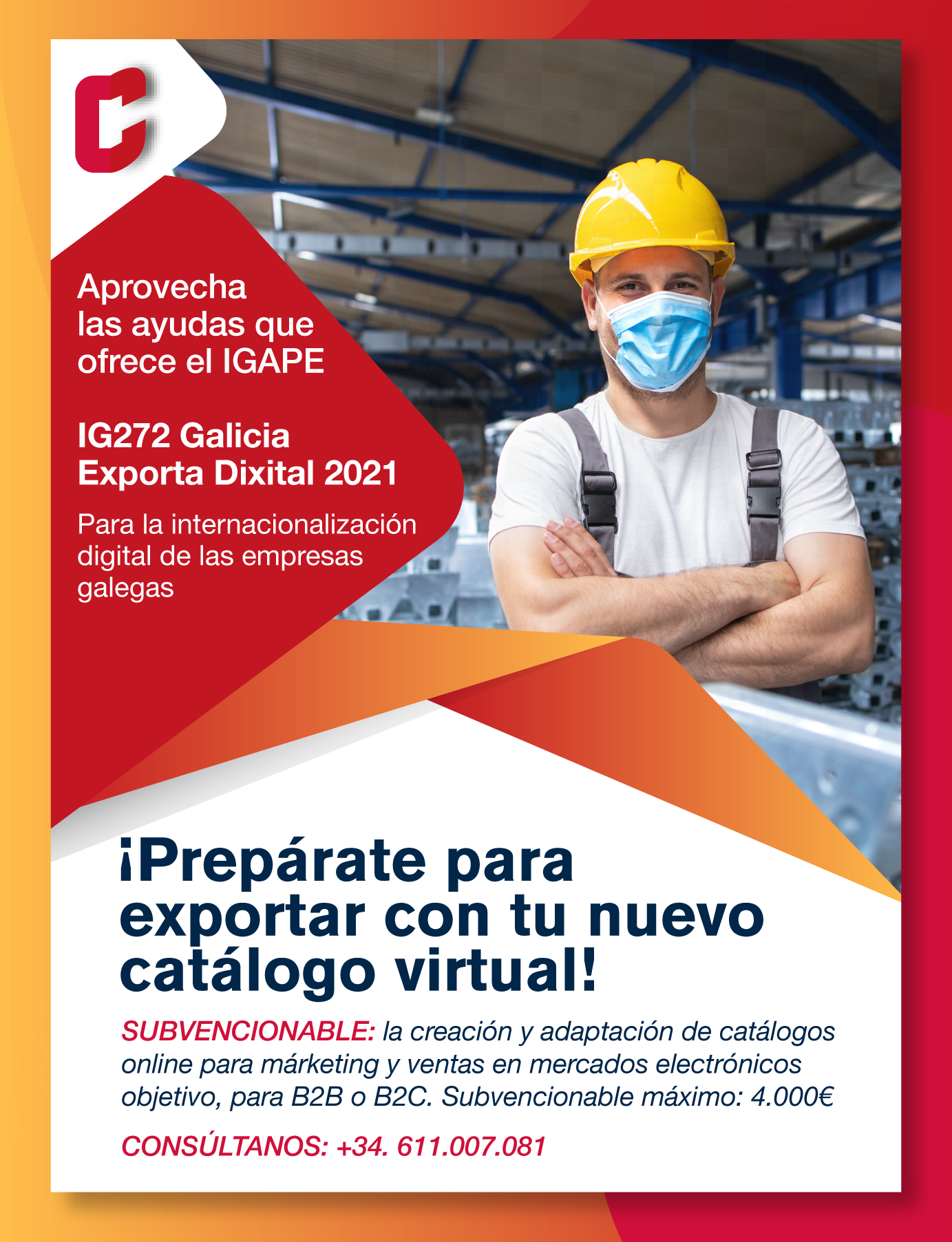 Grafica-Galicia-Exporta-Dixital-Igape-2021