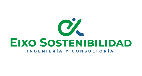 Eixo Sostenibilidad