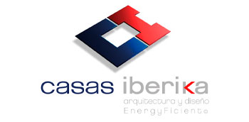 Casas Iberika