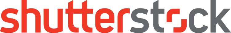 Shutterstock_2012_logo