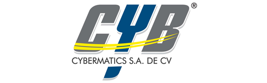 Cybermatics