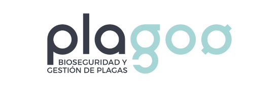 Plagoo