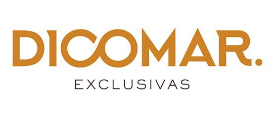 Dicomar logo
