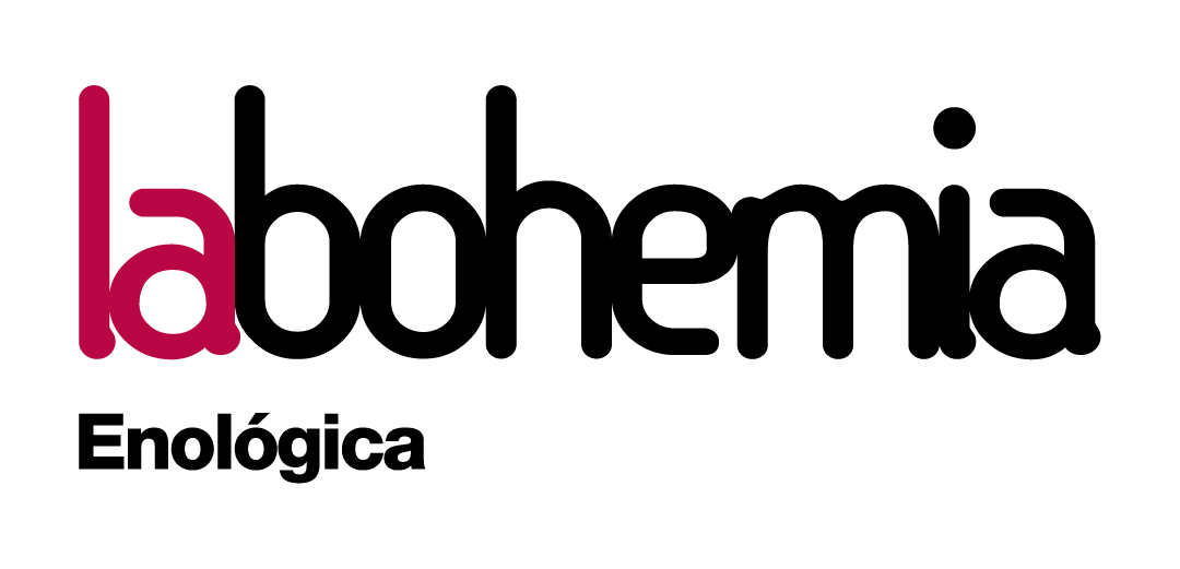 Enológica La Bohemia