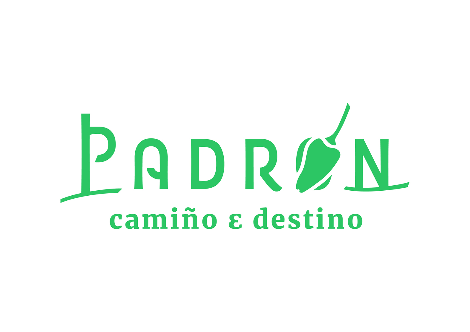 Padrón Turismo