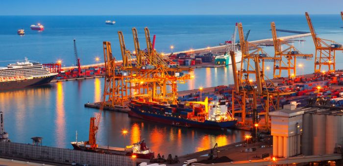 IG622A – Galicia exporta empresas 2026
