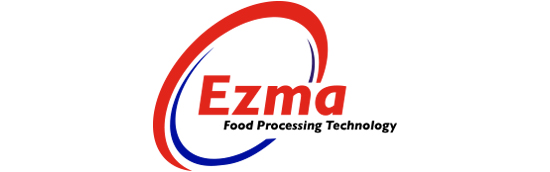 EZMA