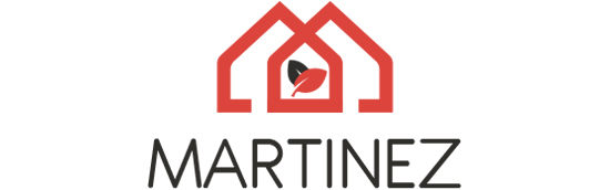 Grupo Martínez