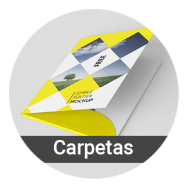 Carpetas