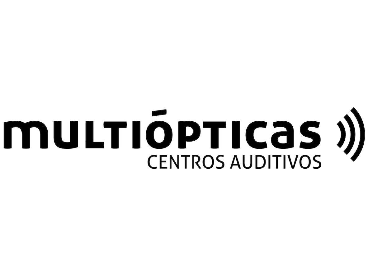 Multiopticas