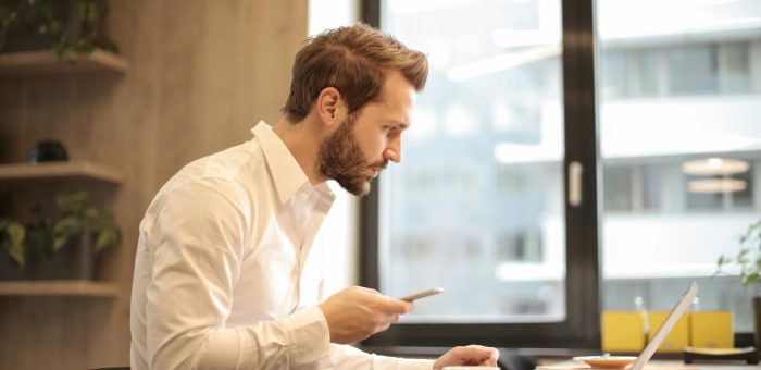 ¿Tu empresa necesita un catálogo profesional?
